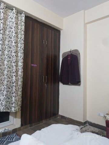 3 BHK Apartment For Sale in Assotech Springfields, Zeta I Greater Noida