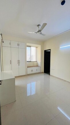 3 BHK + Study Room Apartment For Rent in Dasnac The Jewel