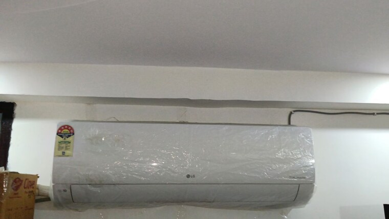 undefined, shyama-apartments-noida 2 Bedroom 1050 Sq.Ft. Builder Floor In Sector 49 Noida 10097019