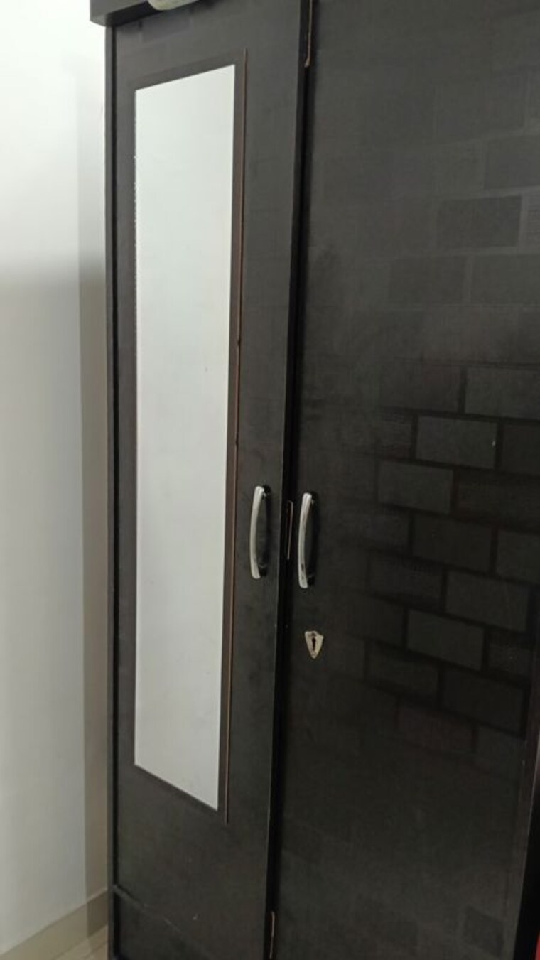 undefined, shyama-apartments-noida 2 Bedroom 1050 Sq.Ft. Builder Floor In Sector 49 Noida 10097019