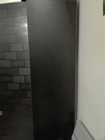 Furnished Amenities in 2 BHK Builder Floor at Shyama Apartments Noida, Sector 49 – for Rent