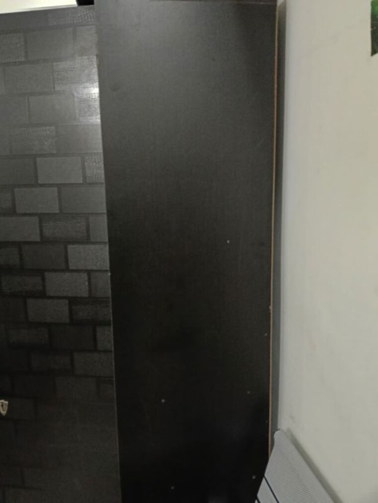 undefined, shyama-apartments-noida 2 Bedroom 1050 Sq.Ft. Builder Floor In Sector 49 Noida 10097019