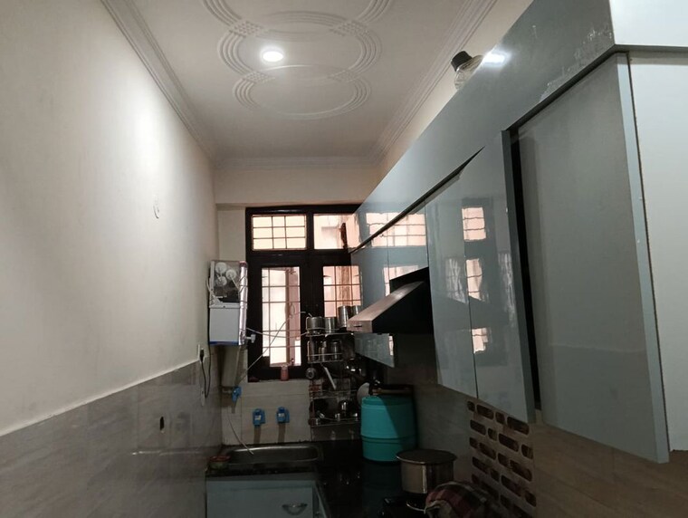 undefined, shyama-apartments-noida 2 Bedroom 1050 Sq.Ft. Builder Floor In Sector 49 Noida 10097019