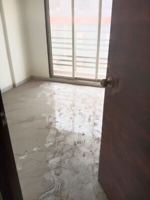 Room in 1 BHK Apartment at Bhiwandi – for Rent