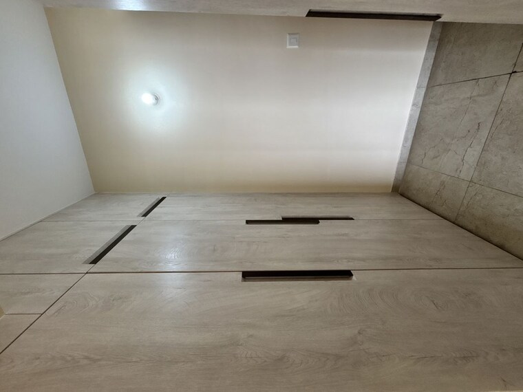 Room, experion-capital 3.5 Bedroom 1900 Sq.Ft. Apartment In Gomti Nagar Lucknow 10097010