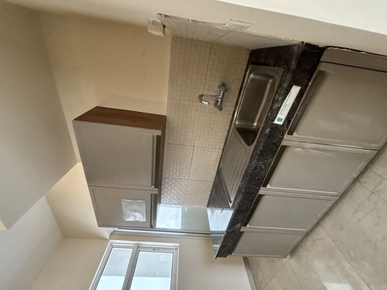 undefined, experion-capital 3.5 Bedroom 1900 Sq.Ft. Apartment In Gomti Nagar Lucknow 10097010