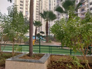 2 BHK Apartment For Sale in Sigma Apartments, Beta I Greater Noida