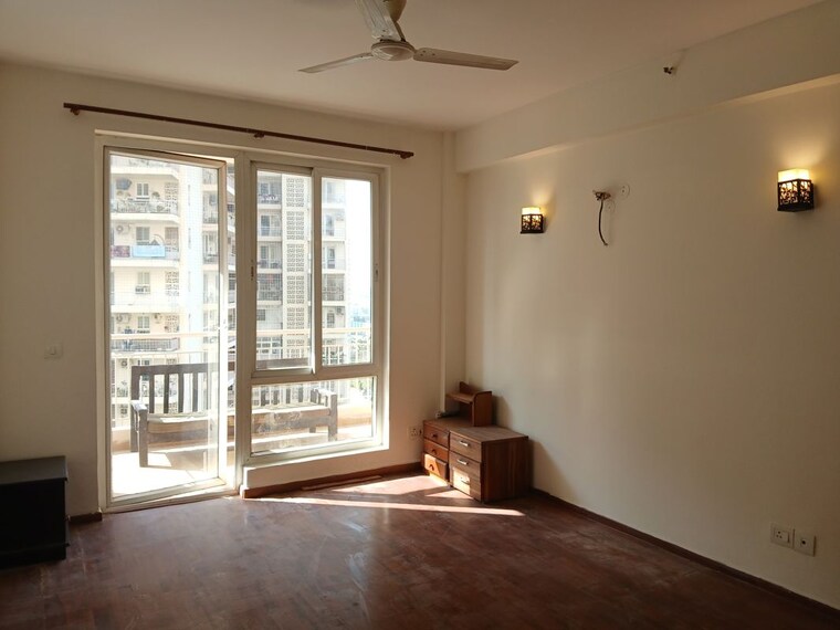 Living Room, gpl-eden-heights 3 Bedroom 2150 Sq.Ft. Apartment In Sector 70 Gurgaon 10097033