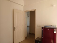 3 BHK Apartment For Rent in GPL Eden Heights