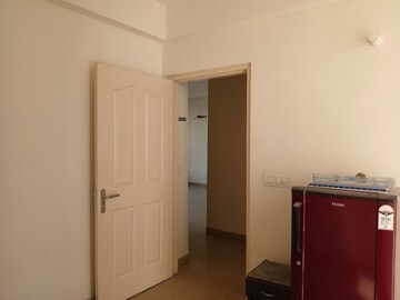 3 BHK Apartment For Rent in GPL Eden Heights, Sector 70