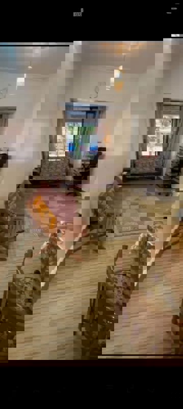 1 BHK 500 Sq.Ft. Apartment in Kedar Lokpuram CHS