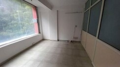 4 BHK + Store Room Apartment For Sale in Sector 10 Dwarka