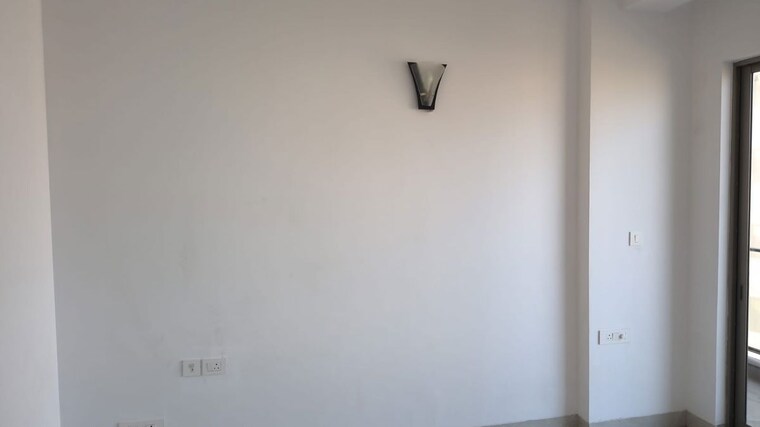 Room, shalimar-one-world-belvedere-court-3 3.5 Bedroom 2080 Sq.Ft. Apartment In Gomti Nagar Lucknow 10097042