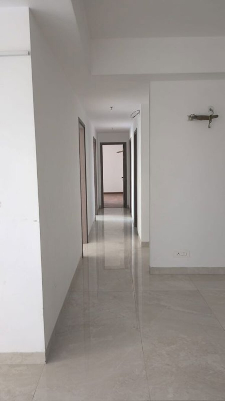 undefined, shalimar-one-world-belvedere-court-3 3.5 Bedroom 2080 Sq.Ft. Apartment In Gomti Nagar Lucknow 10097042