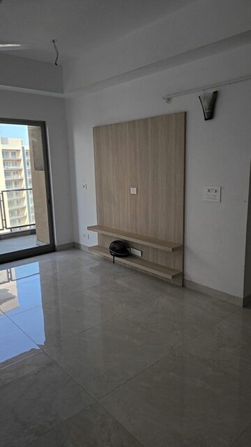 3.5 BHK Apartment For Rent in Shalimar One World Belvedere Court 3, Gomti Nagar