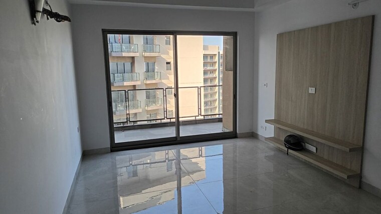Room, shalimar-one-world-belvedere-court-3 3.5 Bedroom 2080 Sq.Ft. Apartment In Gomti Nagar Lucknow 10097042