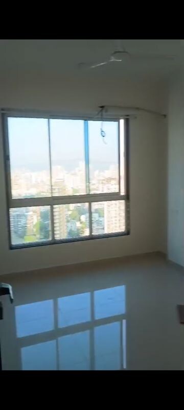 Room in 2 BHK Apartment at Shreeji Atlantis, Malad West – for Sale