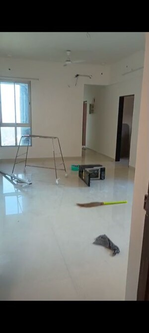 2 BHK Apartment For Sale in Shreeji Atlantis, Malad West