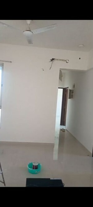 Furnished Amenities in 2 BHK Apartment at Shreeji Atlantis, Malad West – for Sale