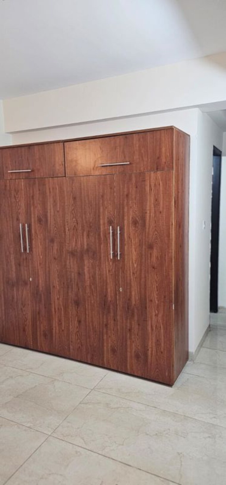 undefined, aerocity 3.5 Bedroom 3500 Sq.Ft. Apartment In Aerocity Mohali 10097036