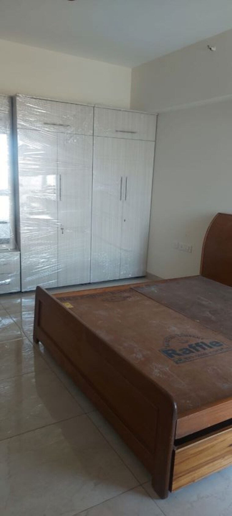 Kitchen, aerocity 3.5 Bedroom 3500 Sq.Ft. Apartment In Aerocity Mohali 10097036