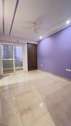 3 BHK Apartment For Rent in Civitech Stadia, Sector 79
