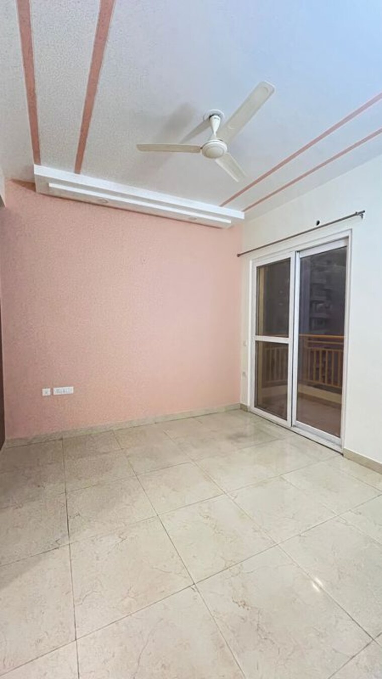 Bedroom, civitech-stadia 3 Bedroom 881 Sq.Ft. Apartment In Sector 79 Noida 10097054