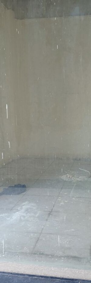 Floor Plan in  Office Space at SS Omnia, Sector 86 – for Sale