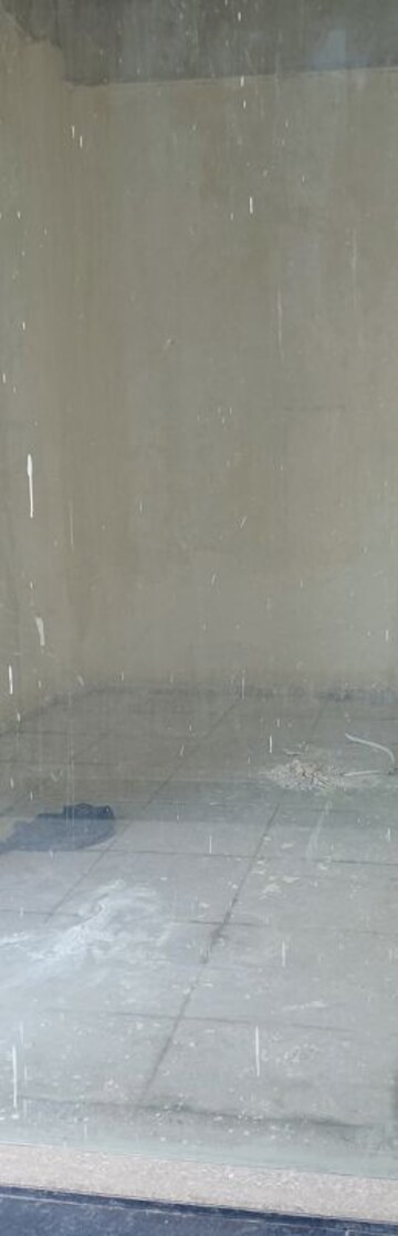 Floor Plan in  Office Space at SS Omnia, Sector 86 – for Sale