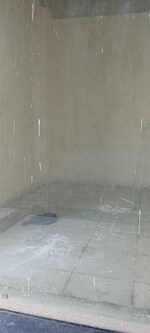 650 Sq.Ft. Office Space in SS Omnia