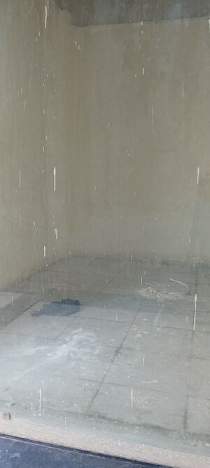  Office Space For Sale in SS Omnia, Sector 86