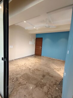 2 BHK Apartment For Rent in Garodia Girivan La Quinta