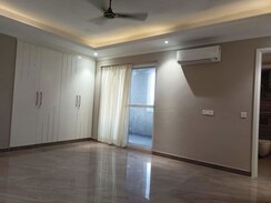 3 BHK + Pooja Room Builder Floor For Sale in Puri Kohinoor