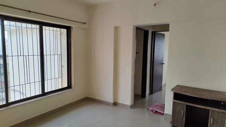 Room, runwal-garden-city 2 Bedroom 512 Sq.Ft. Apartment In Balkum Pada Thane 10097067