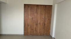2 BHK Apartment For Rent in Runwal Garden City