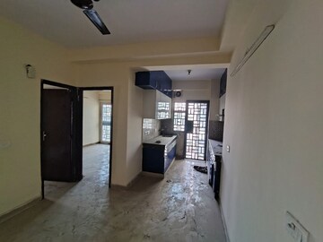 Parking in 3 BHK Apartment at Exotica Dreamville, Sector 16c Greater Noida – for Rent