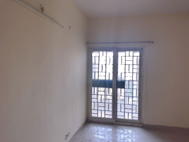 Room, exotica-dreamville 3 Bedroom 1340 Sq.Ft. Apartment In Sector 16c Greater Noida Greater Noida 10097072