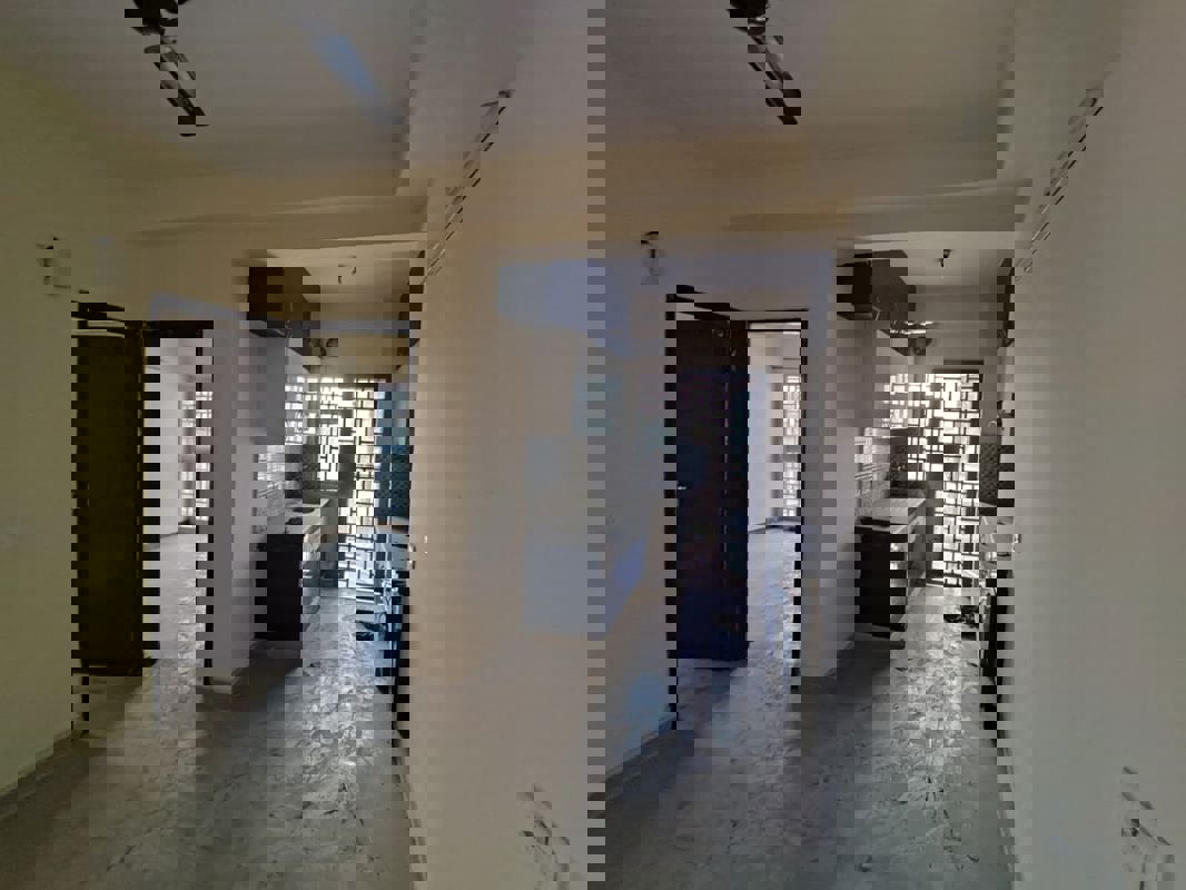 3 BHK 1340 Sq.Ft. Apartment in Exotica Dreamville