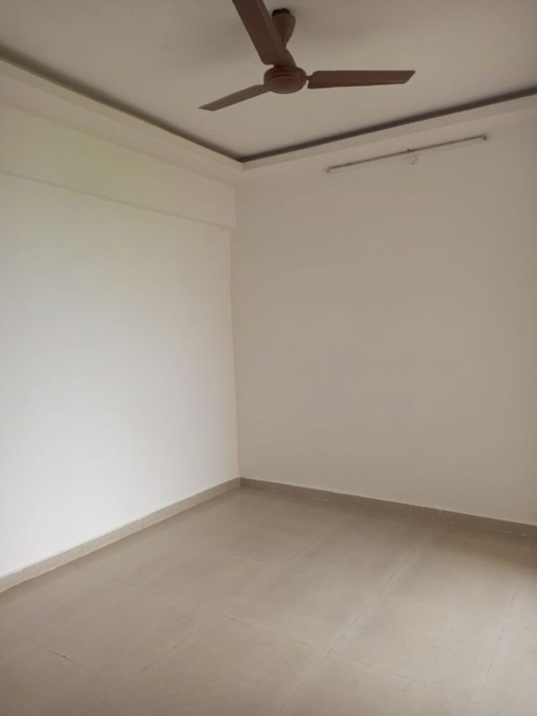 Bedroom, proviso-complex 3 Bedroom 1500 Sq.Ft. Apartment In Kharghar Navi Mumbai 10097050