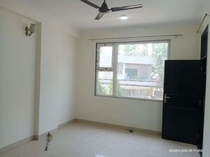 3 BHK Builder Floor For Rent in Vasant Kunj