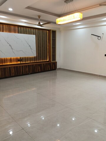 5 BHK Builder Floor For Sale in Rajendra Nagar Sector 5