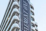4000 Sq.Ft. Office Space in Udyog Vihar Phase 5