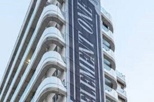  Office Space For Rent in Udyog Vihar Phase 5