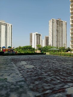 3 BHK + Pooja Room Apartment For Sale in Mullanpur