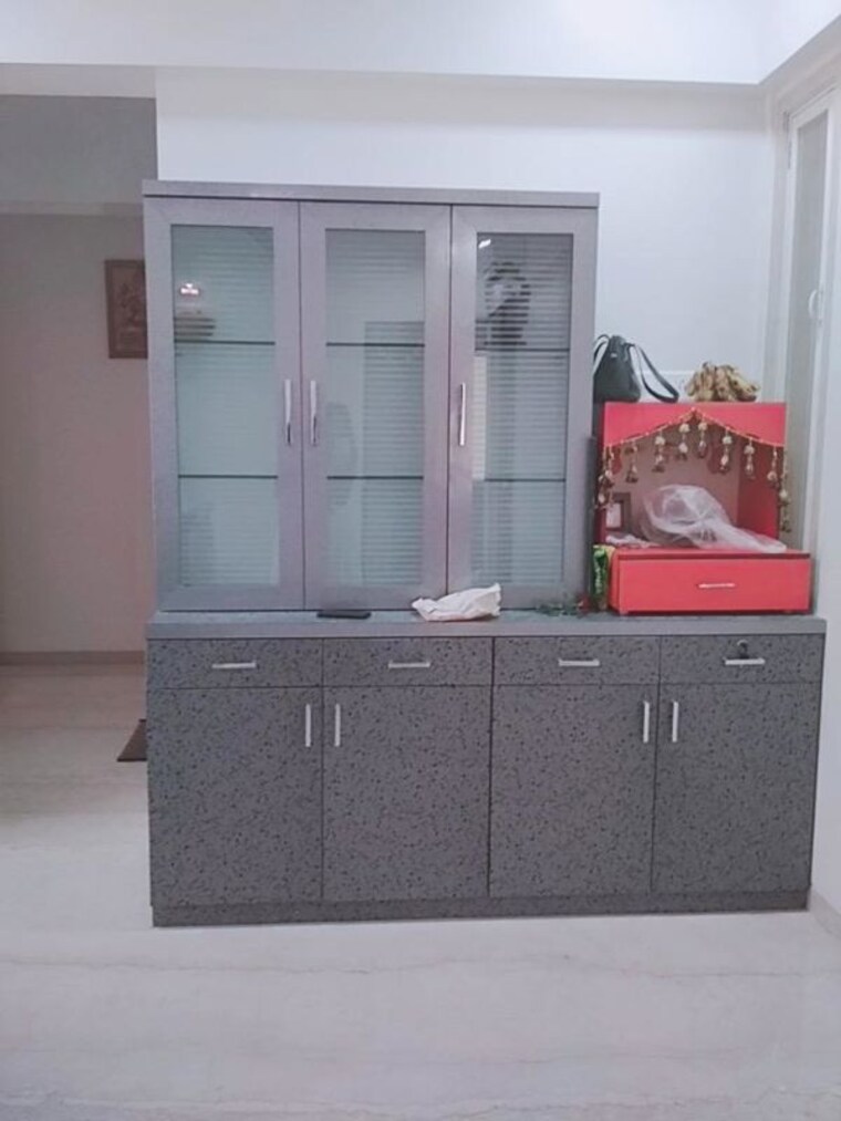 Room, belpada 3 Bedroom 1460 Sq.Ft. Apartment In Belpada Navi Mumbai 10097125