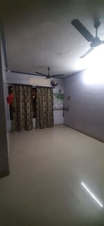 1 BHK 550 Sq.Ft. Apartment in Atharva CHS Charai