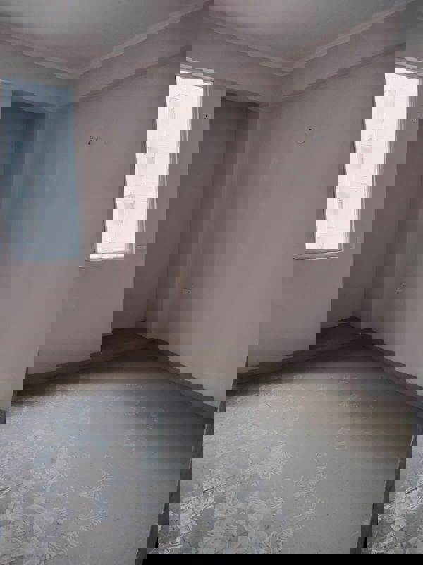 3 BHK + Extra Room 1115 Sq.Ft. Apartment in Amrapali Golf Homes