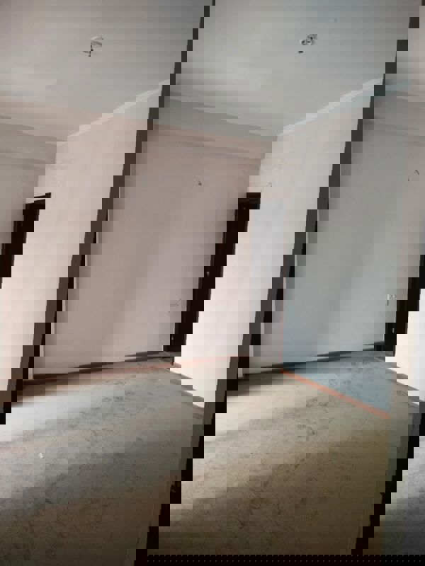 3 BHK + Extra Room 1125 Sq.Ft. Apartment in Amrapali Golf Homes