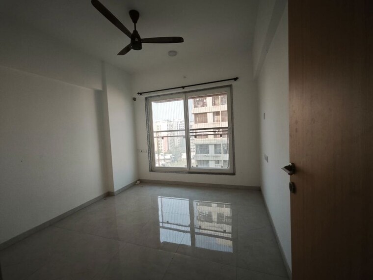 Room, vaibhav-queens-park 2 Bedroom 740 Sq.Ft. Apartment In Chembur Mumbai 10097145