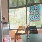 751 Sq.Ft. Office Space in Payal CHS Varsova